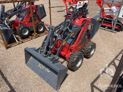 sdlool 323w skid steer|SDLOOL For Sale .